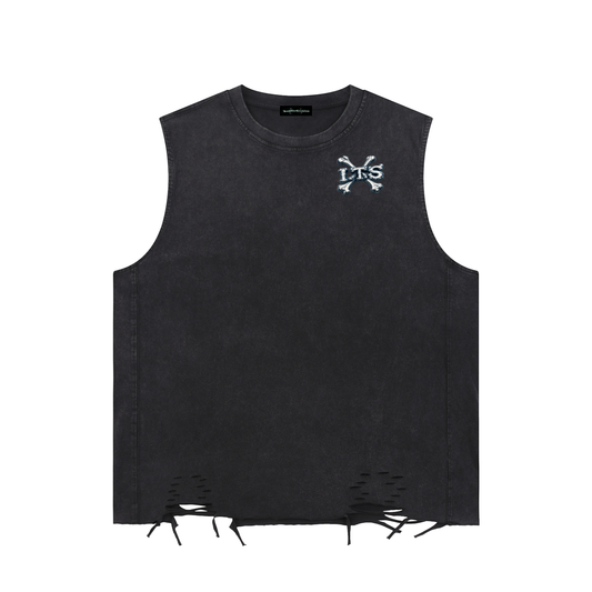 tanktop,men,menswear,unisex,collection,its