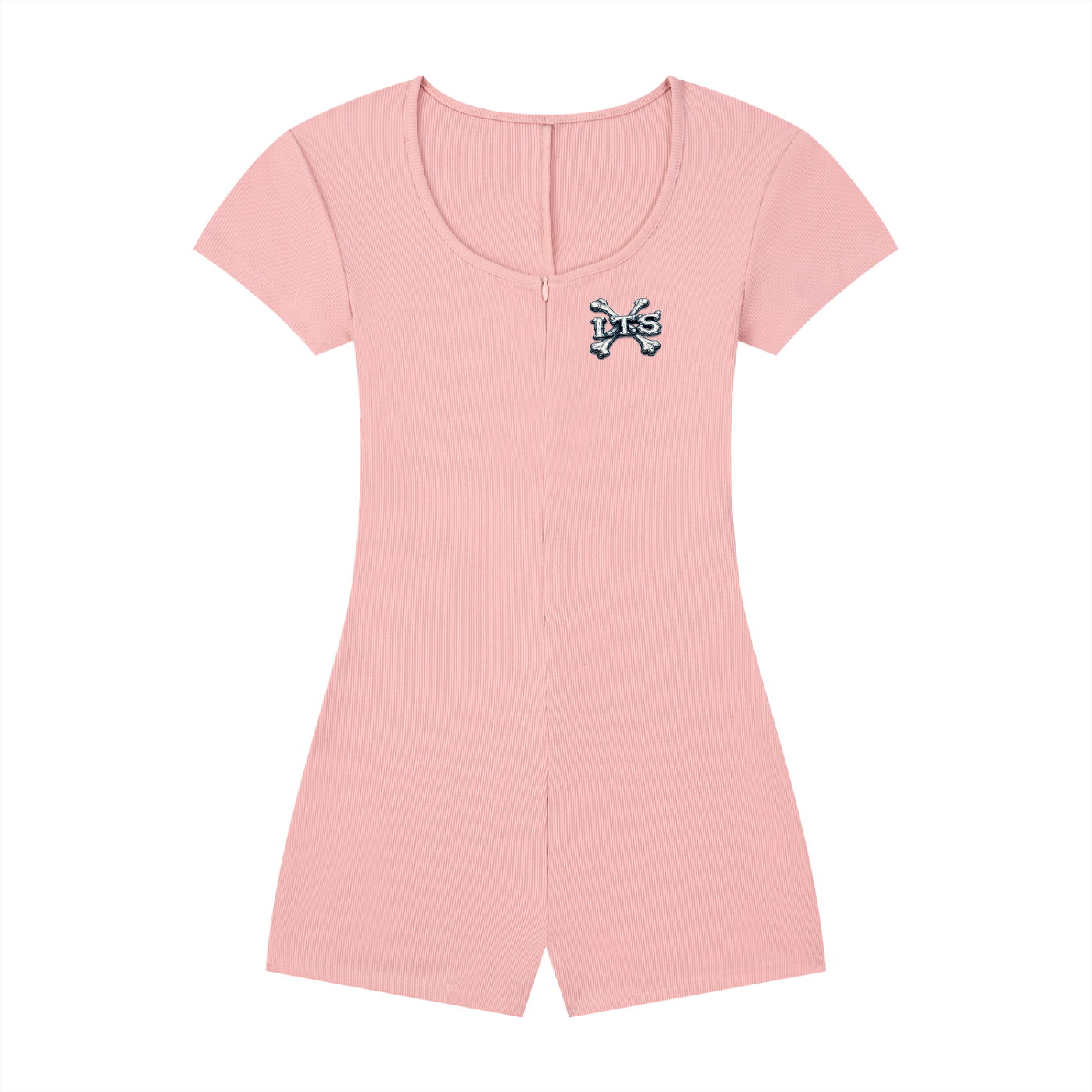 women,womenwear,bones,activewear,onepieces,its