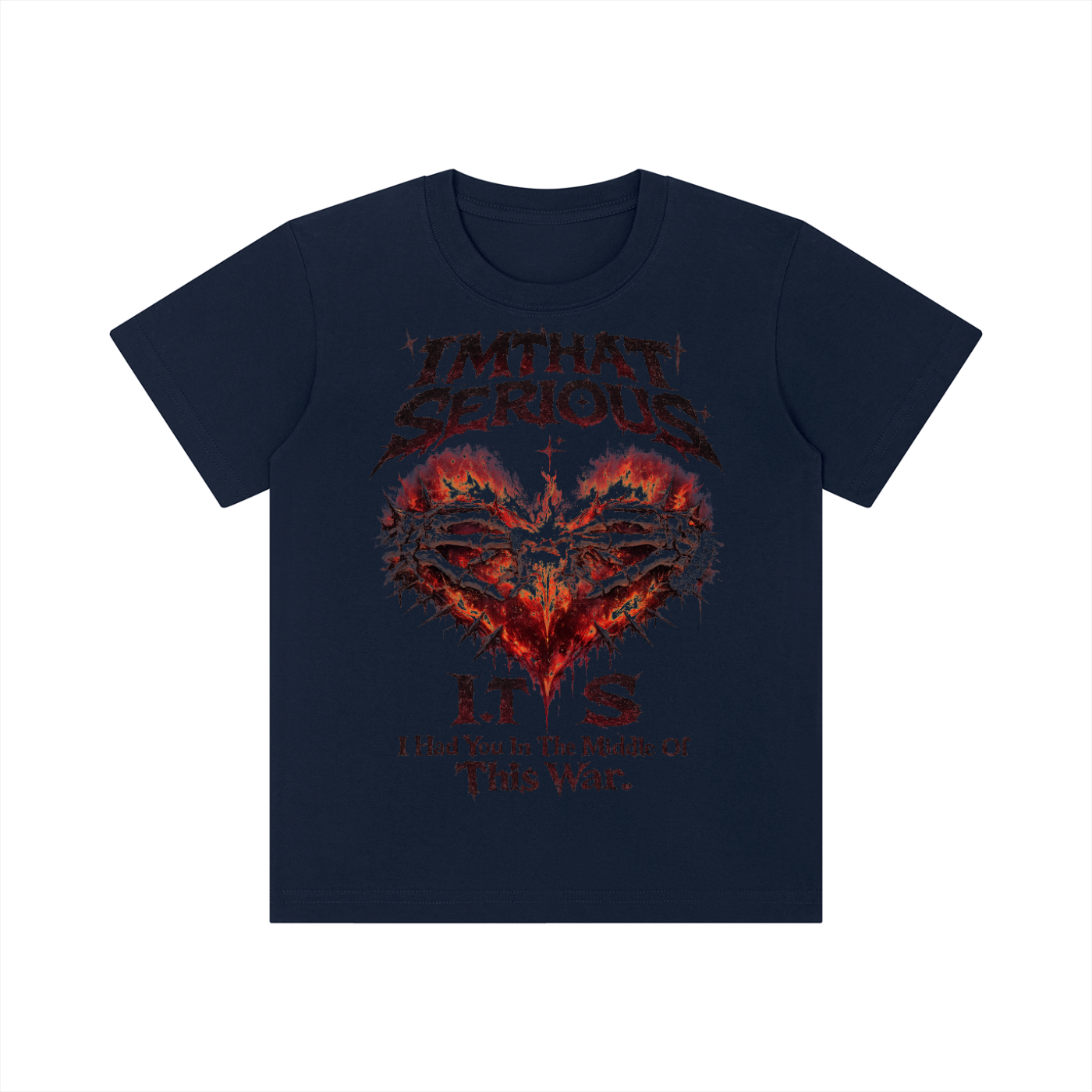 lovewar,kids,kidswear,tshirt