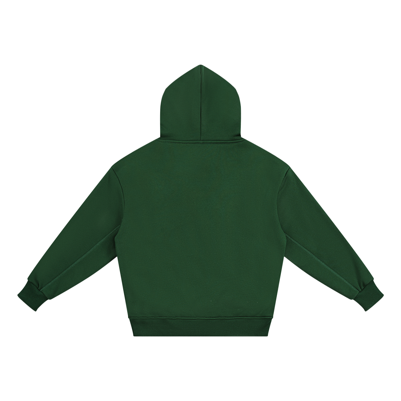 EvilScientist,Kids,Hoodie,SoChaotic,Kidswear