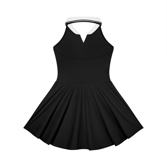 women,womenwear,sochaotic,dress,activewear,onepieces
