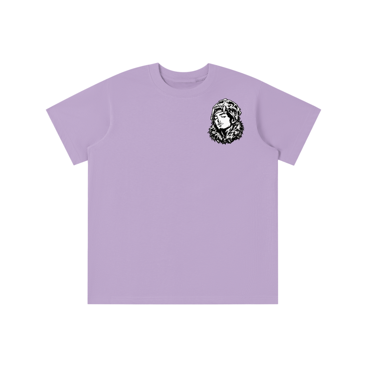 Overachievers Club' Kids' T-shirt