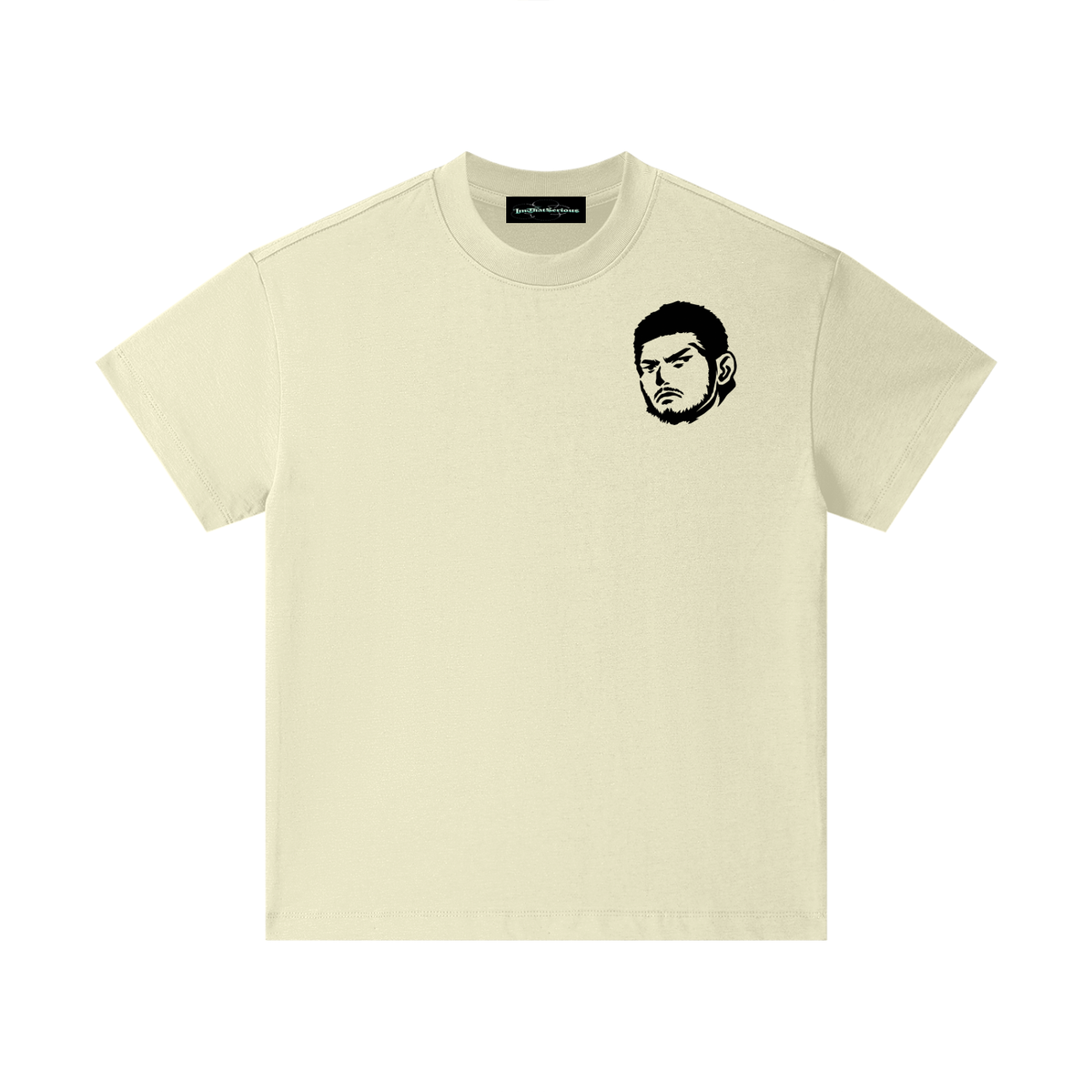 Overachievers Club' Kids T-Shirt
