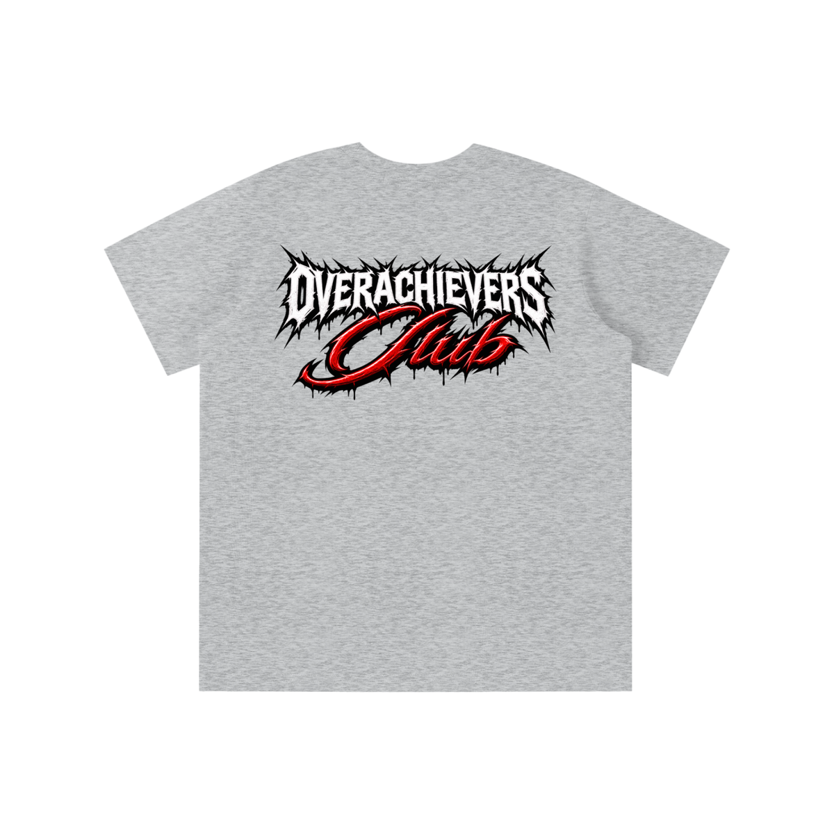 Youngboy' Kids' T-shirt