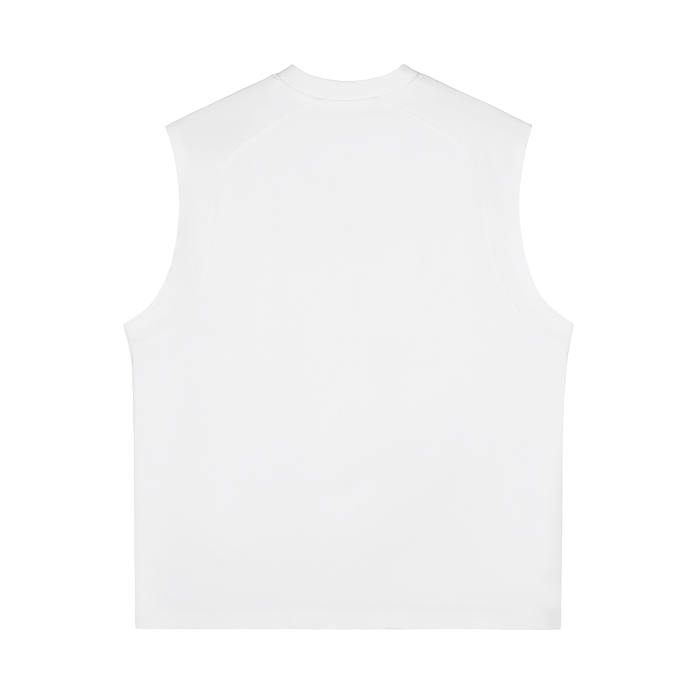 men,menswear,tanktop,sochaotic,unisex