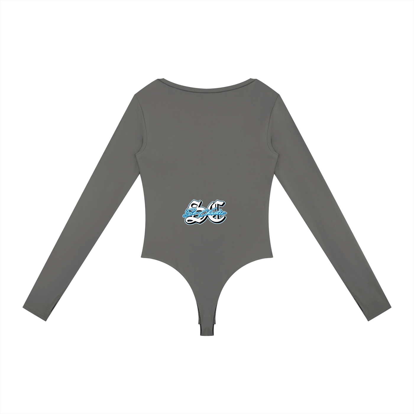 women,womenwear,activewear,onepieces,yogabodysuit,sochaotic