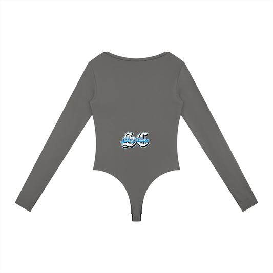 women,womenwear,activewear,onepieces,yogabodysuit,sochaotic