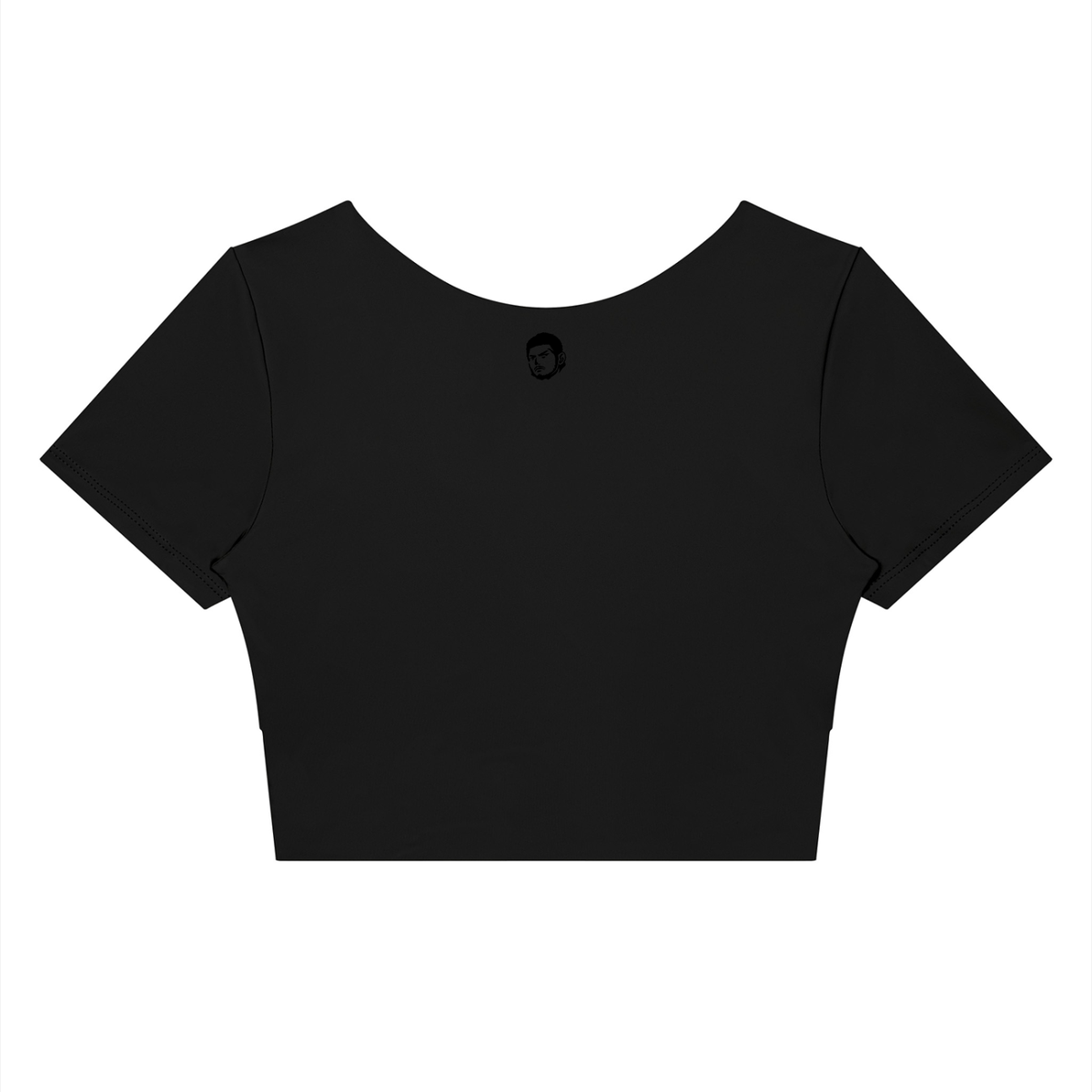 Women's Panelled Long Sleeve Yoga T-Shirt, Jacket & Leggings Fit