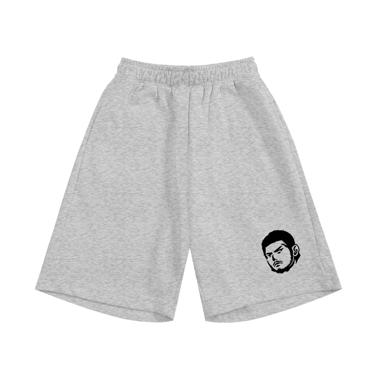Overachievers Club' Kids' Shorts