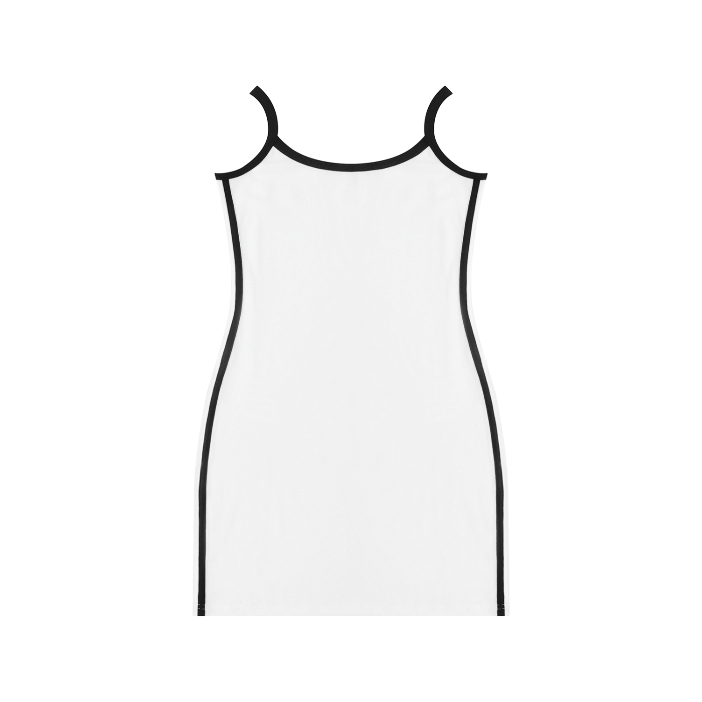 womenwear,women,onepieces,dress,sochaotic