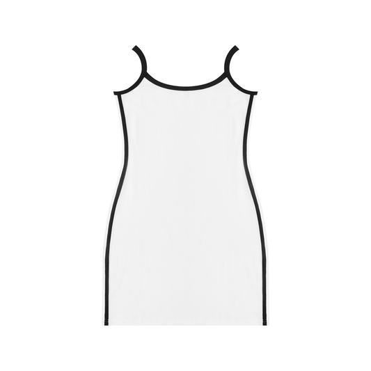 womenwear,women,onepieces,dress,sochaotic