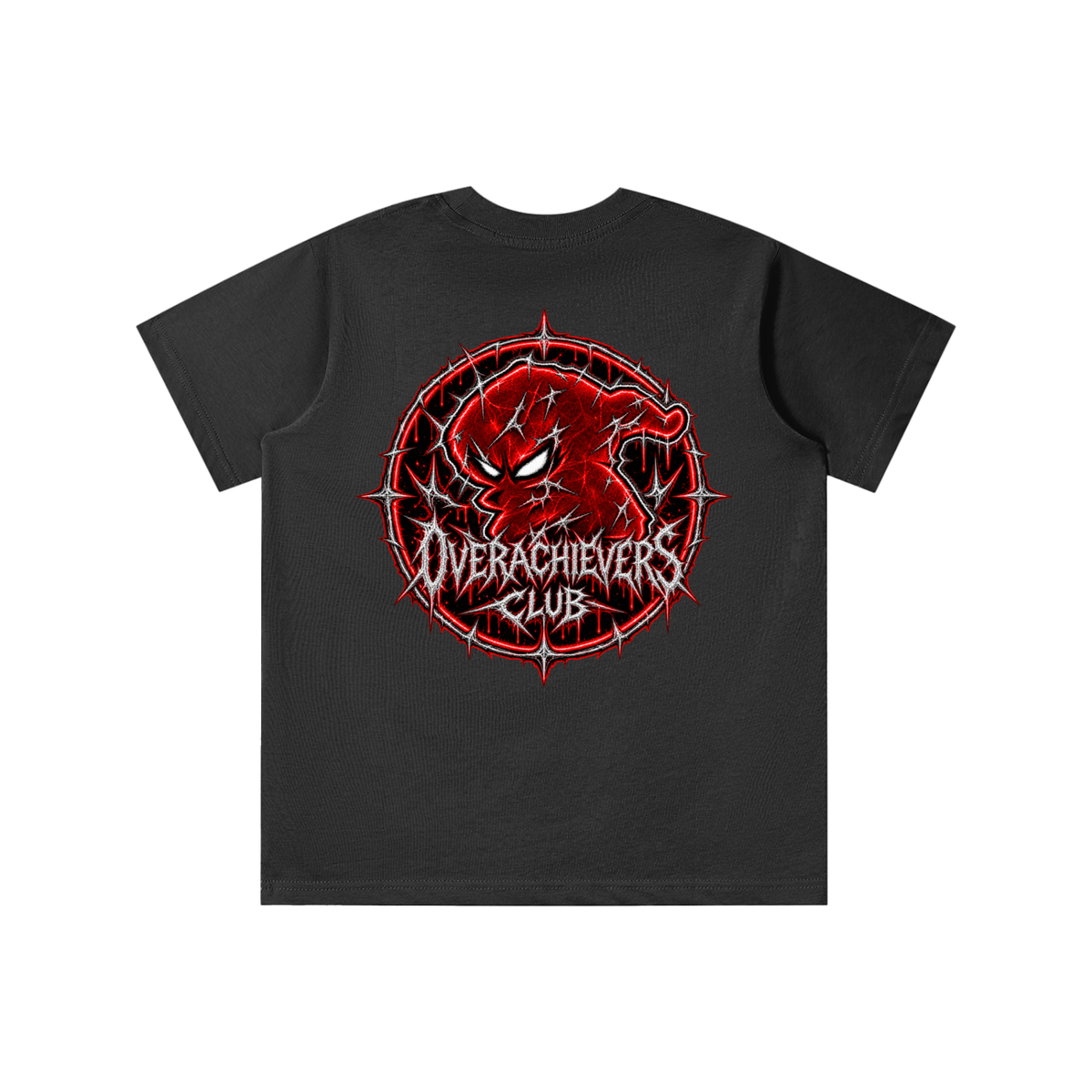 Overachievers Club' Kids' T-shirt