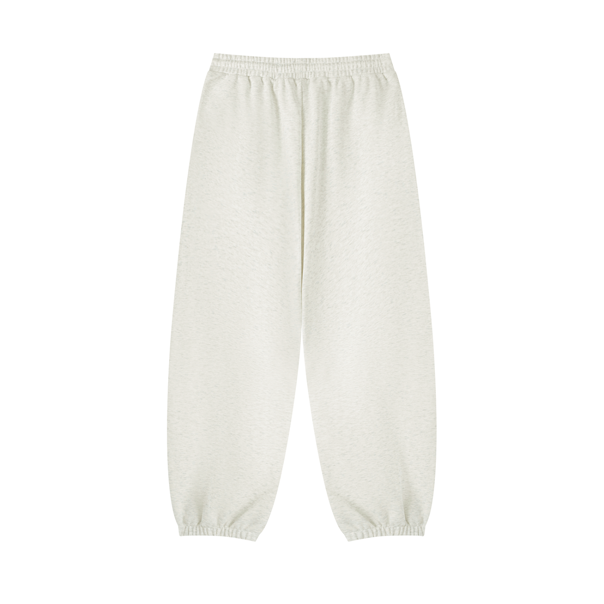 Conjunto de chándal con sudadera corta con capucha y pantalón deportivo de Whitney Houston