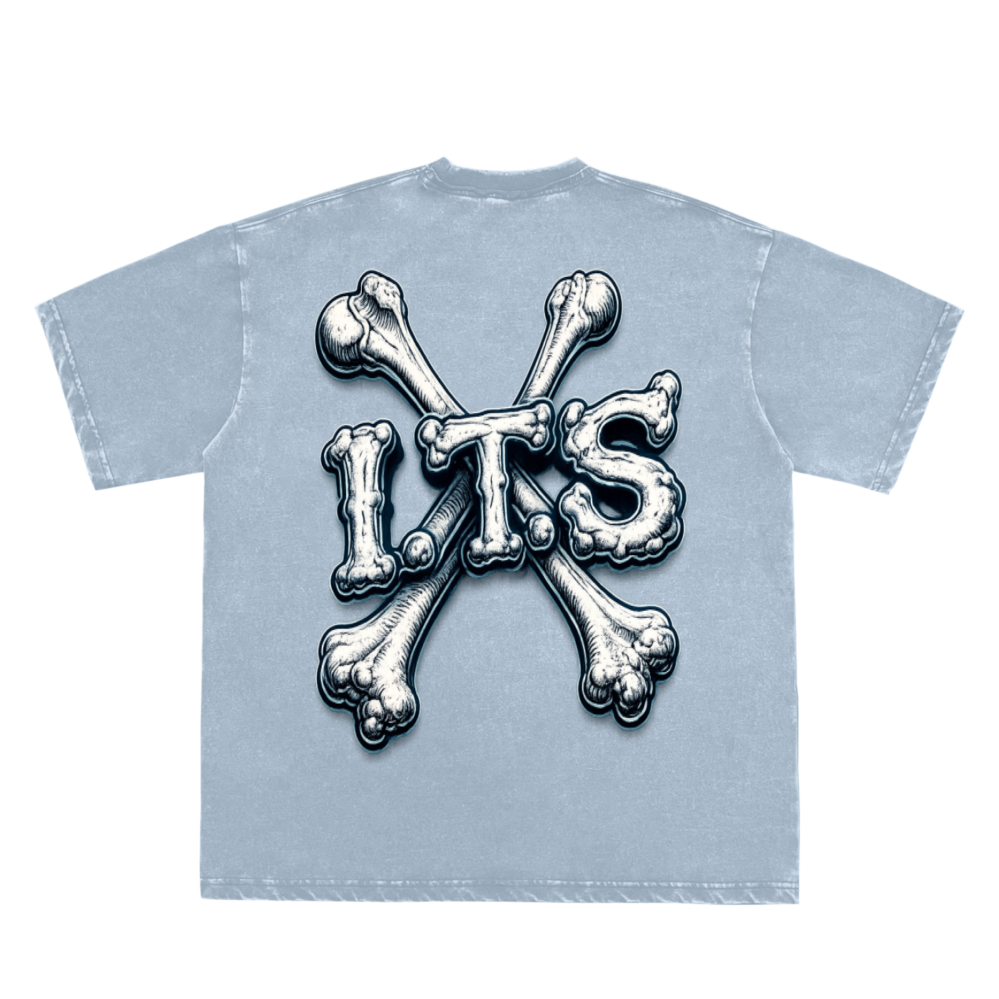 Unisex,Men,Menswear,tshirt,Bankrun,Imthatserious