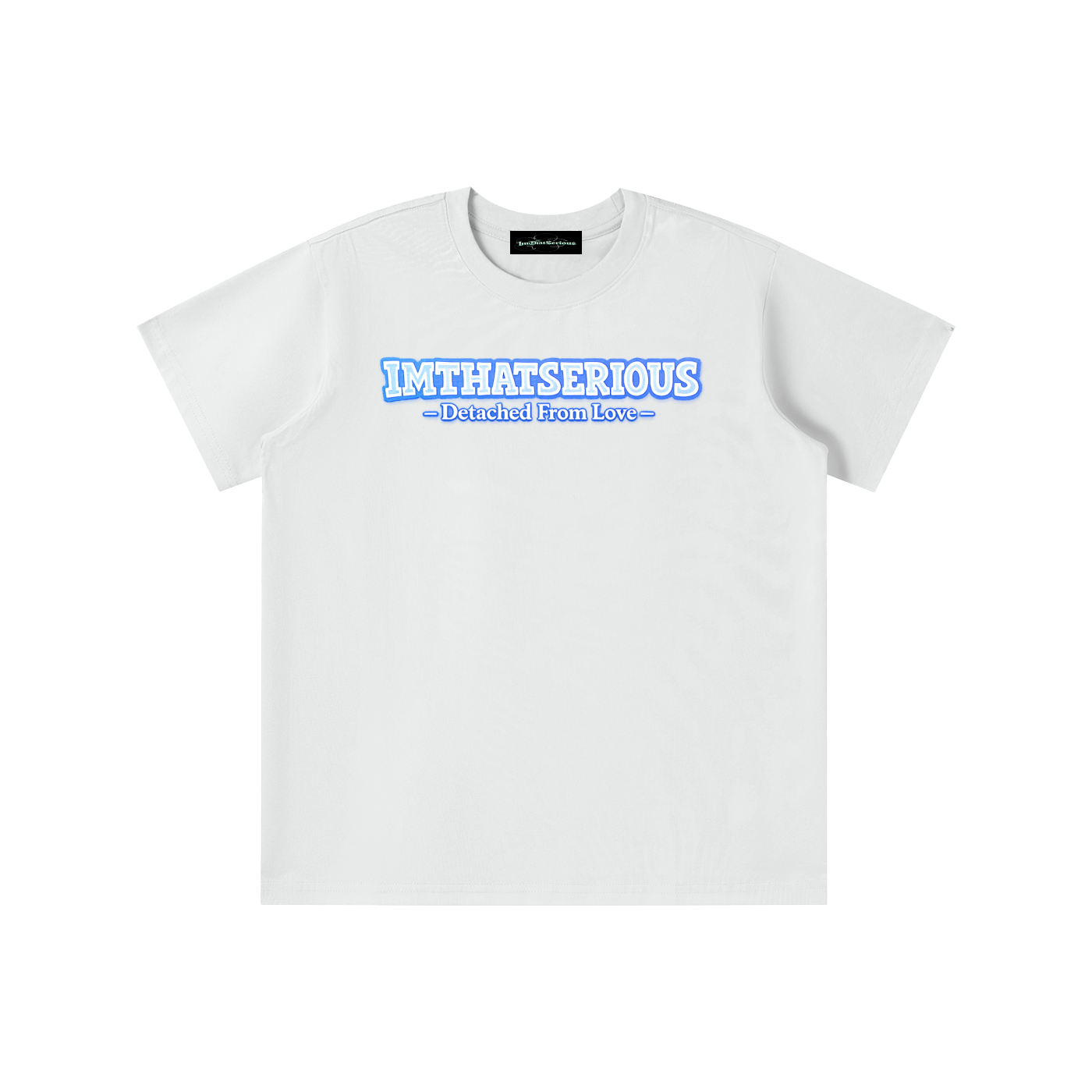kids,kidswear,tshirt,detached