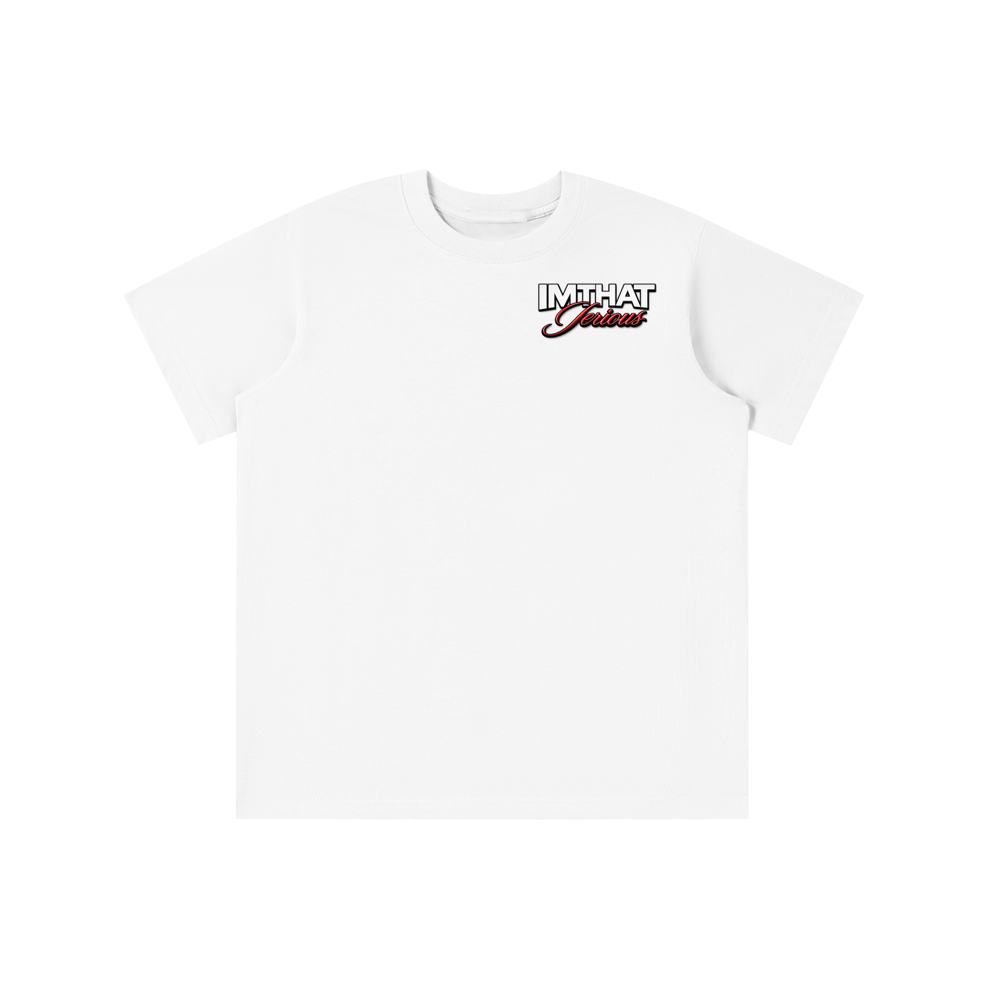kids,kidswear,tshirt,imthatserious,seriousmind