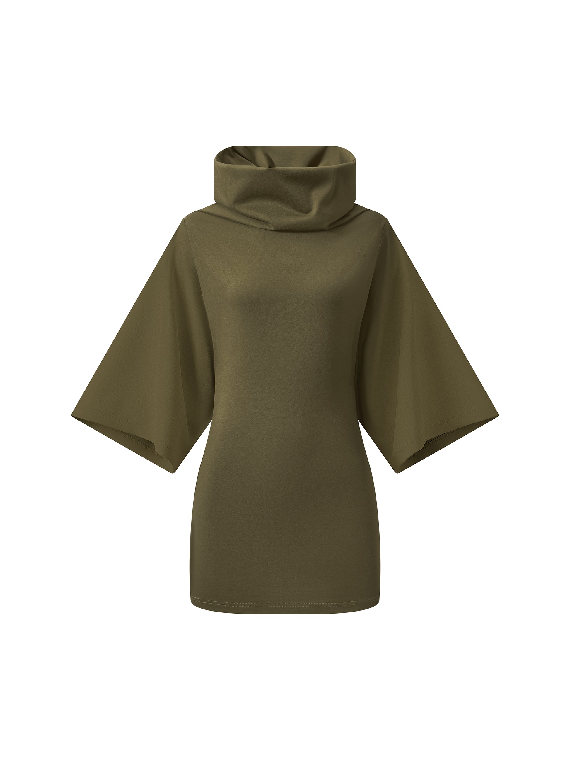 women,womenwear,onepieces,turtleneck,shirt