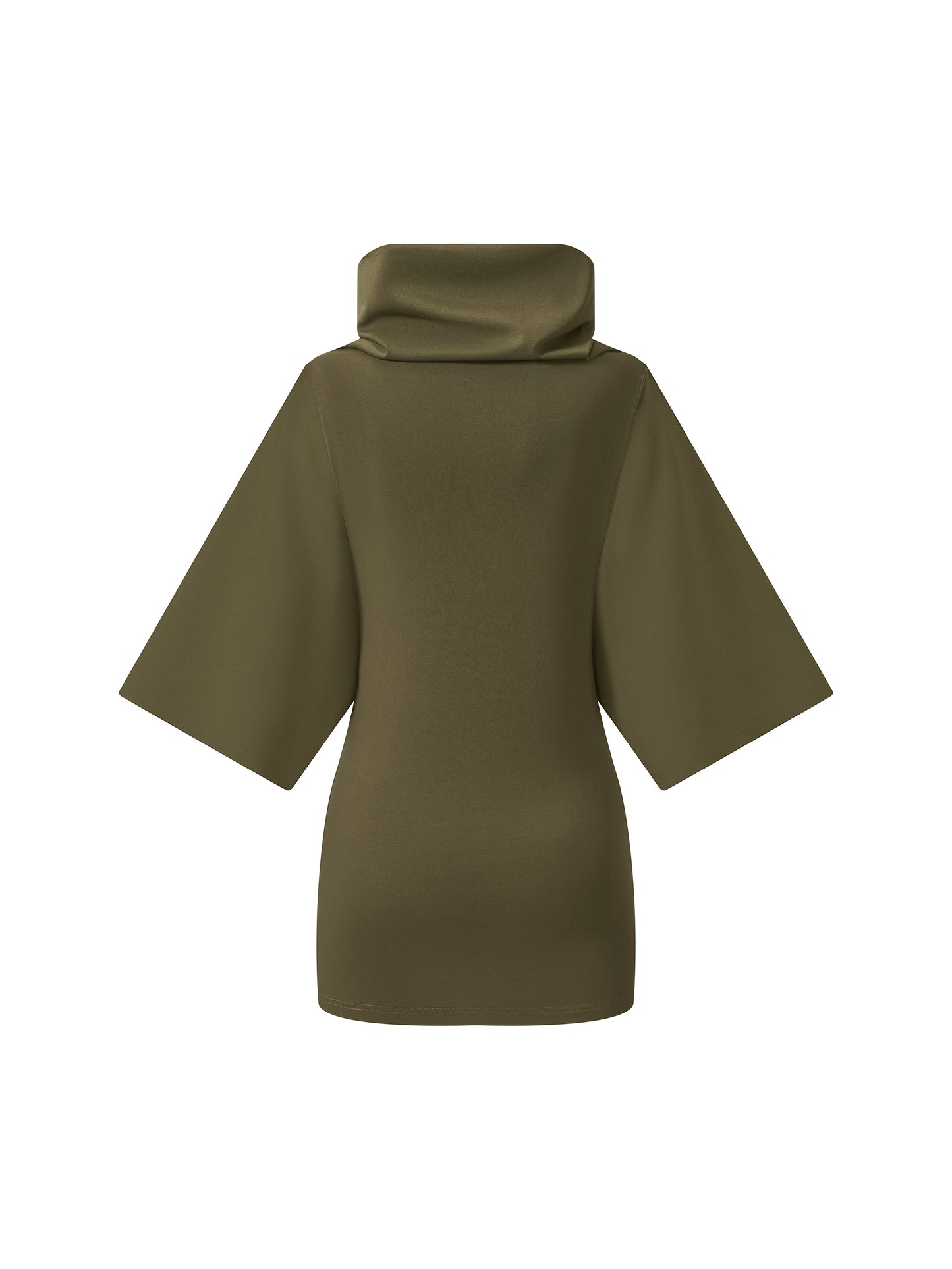 women,womenwear,onepieces,turtleneck,shirt