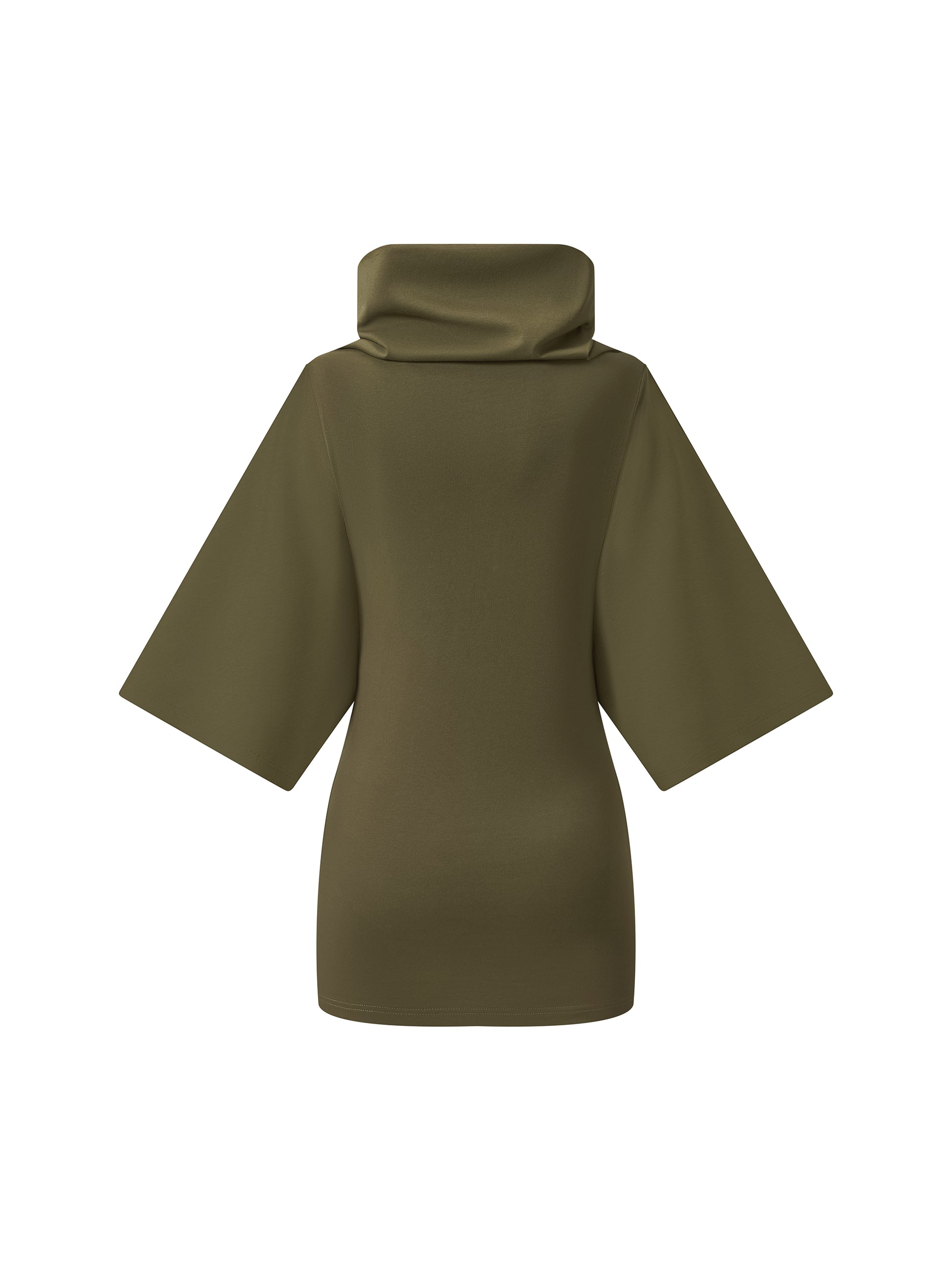 women,womenwear,onepieces,turtleneck,shirt