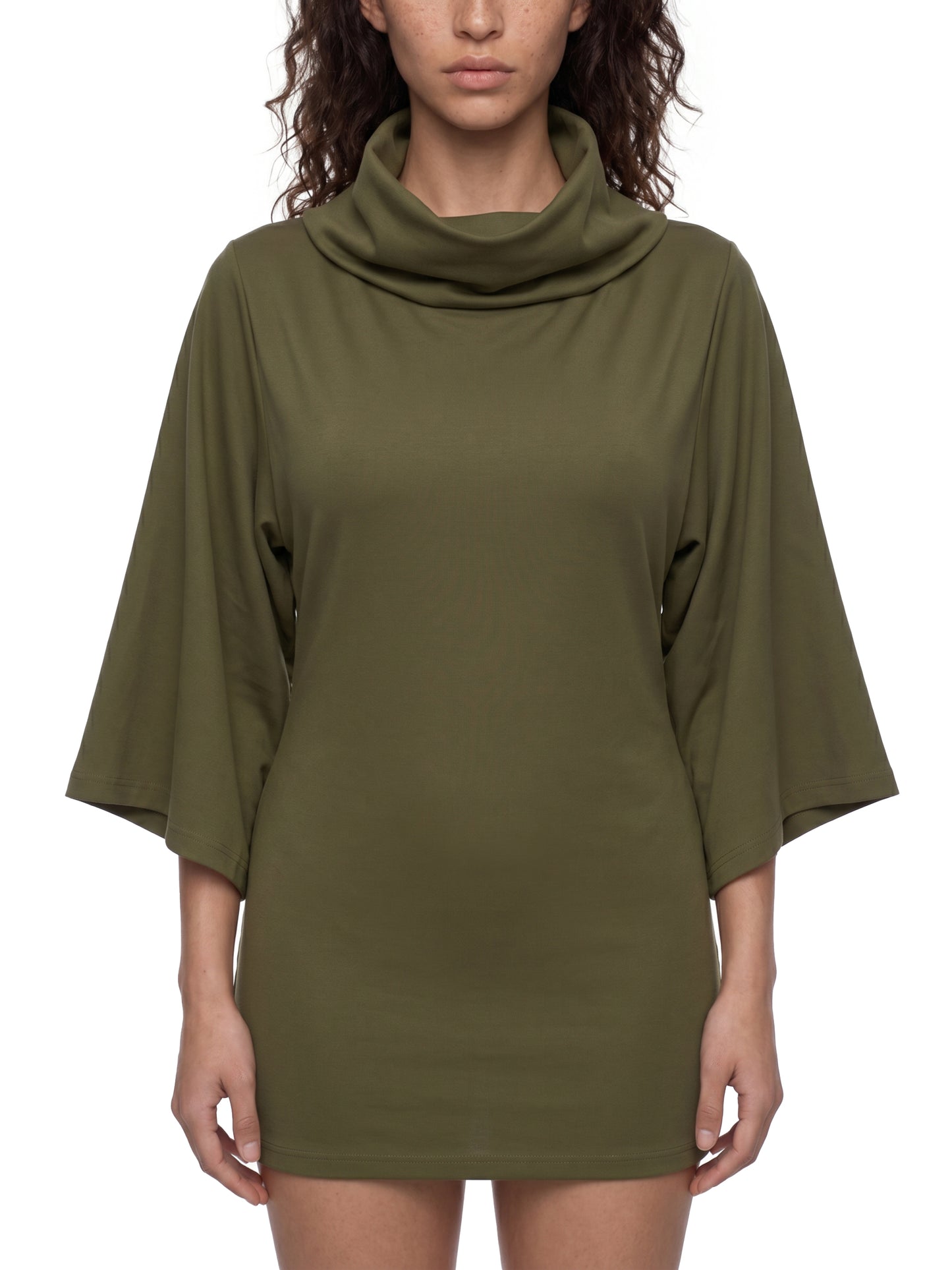 women,womenwear,onepieces,turtleneck,shirt