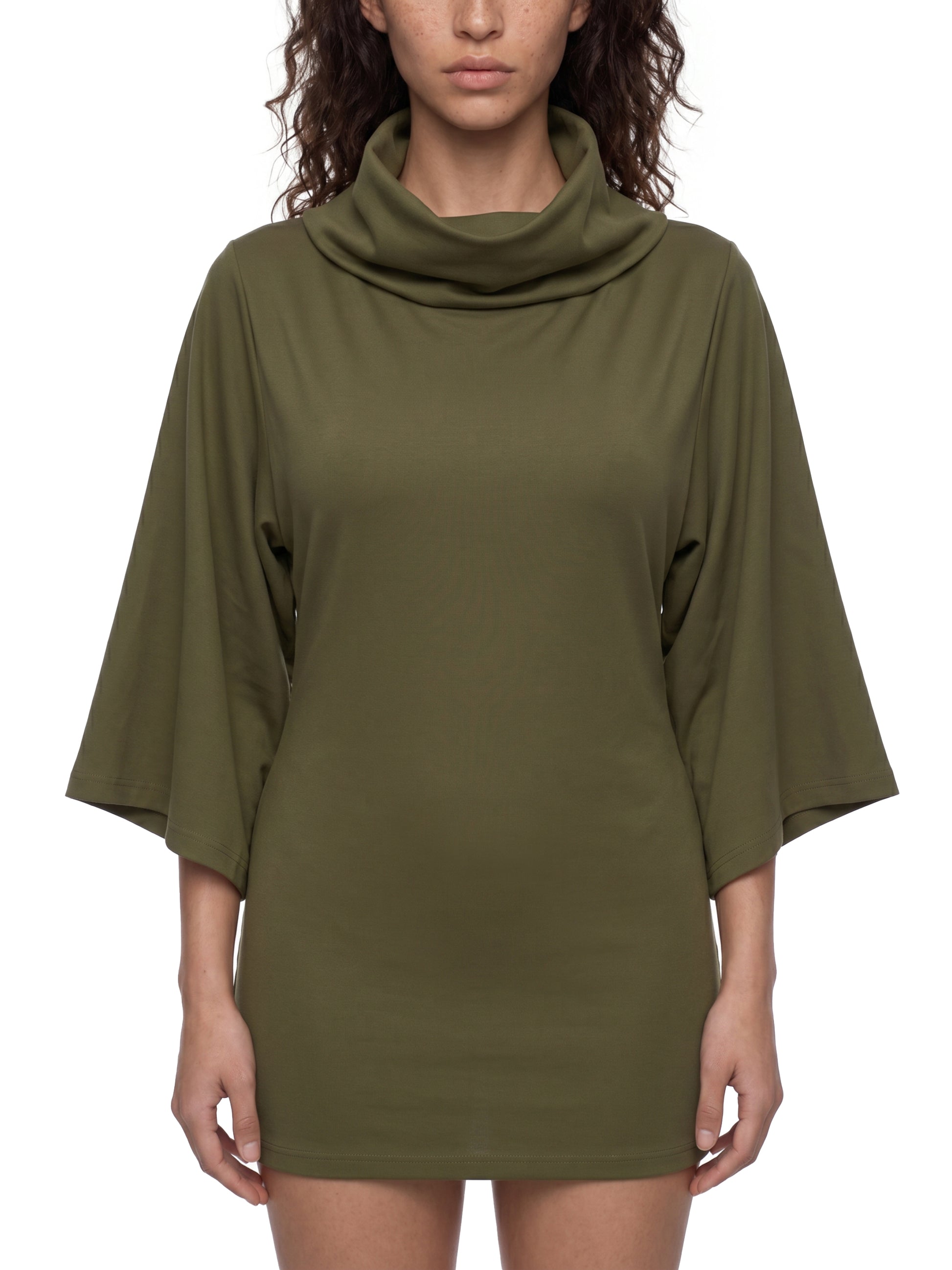 women,womenwear,onepieces,turtleneck,shirt